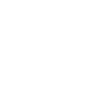 Johnnie-O