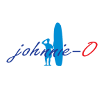 Johnnie-O-Color-Logo