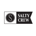 Salty-Crew