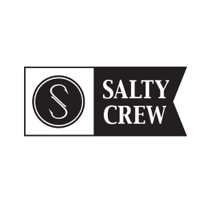 Salty-Crew