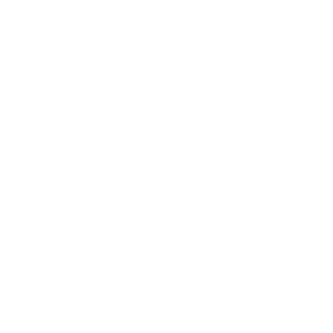 Tommybahama