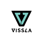 Vissla-Color