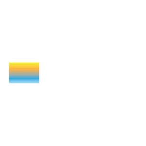 Vuori-Logo