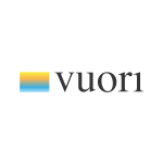Vuori-Logocolor