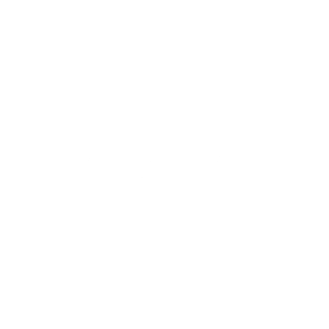 oneill