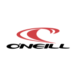 oneillcolor